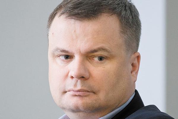 Dajmy pacjentom przystępną wiedzę o ich schorzeniach Dajmy pacjentom przystępną wiedzę o ich schorzeniach