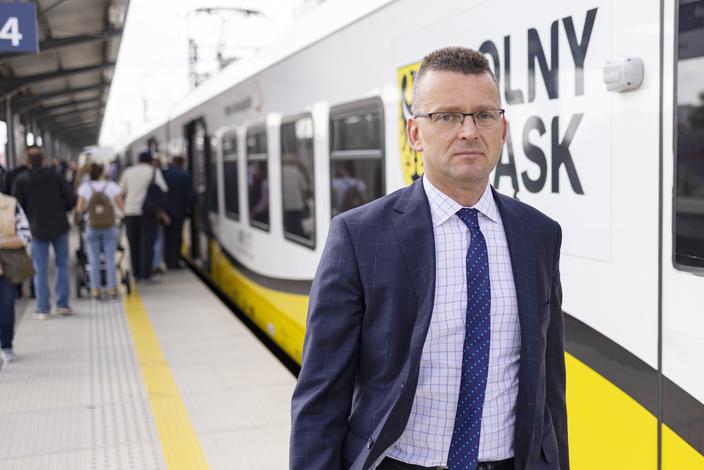 Przegrana albo drożyzna:
