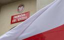 NIK: realizacja programów w ramach unijnej polityki spójności bez opóźnień