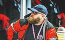 Piotr Dymon: ratownicy medyczni ograniczają swoją pracę do minimum. Nie spełniono naszych oczekiwań