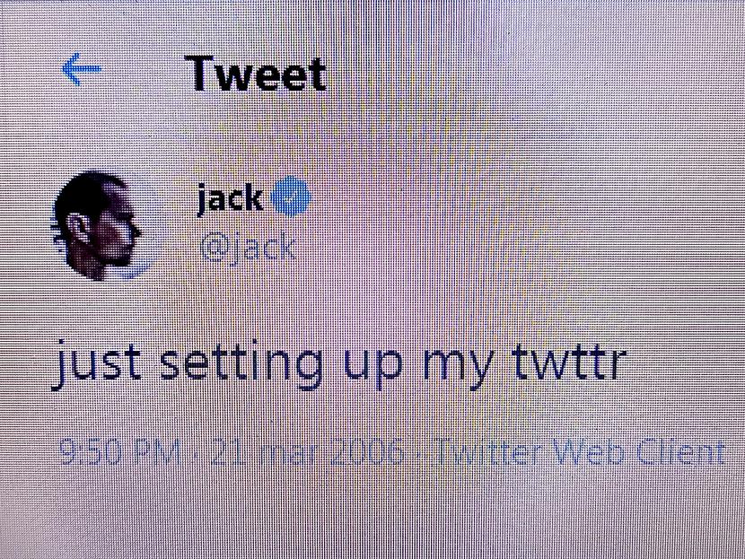 Inwestor nie traci nadziei Inwestor nie traci nadziei