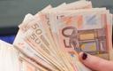 Austriacki Bank Narodowy organizuje tournée banknotowi