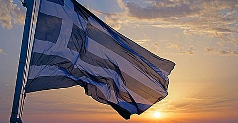 Zawirowania w Grecji odbijają się na sytuacji polskich kredytobiorców.