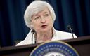 Yellen: Szanse USA na spłacenie wszystkich rachunków do 15 czerwca są dość niskie
