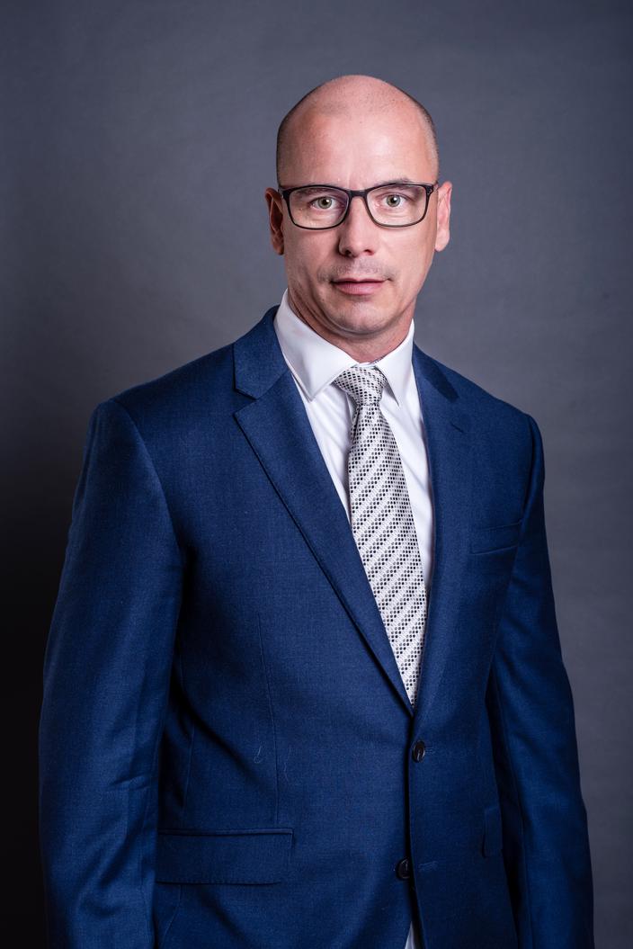 Środkowoeuropejskie atuty: