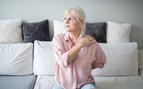 Osteoporoza dotyczy nawet 3 milionów Polaków