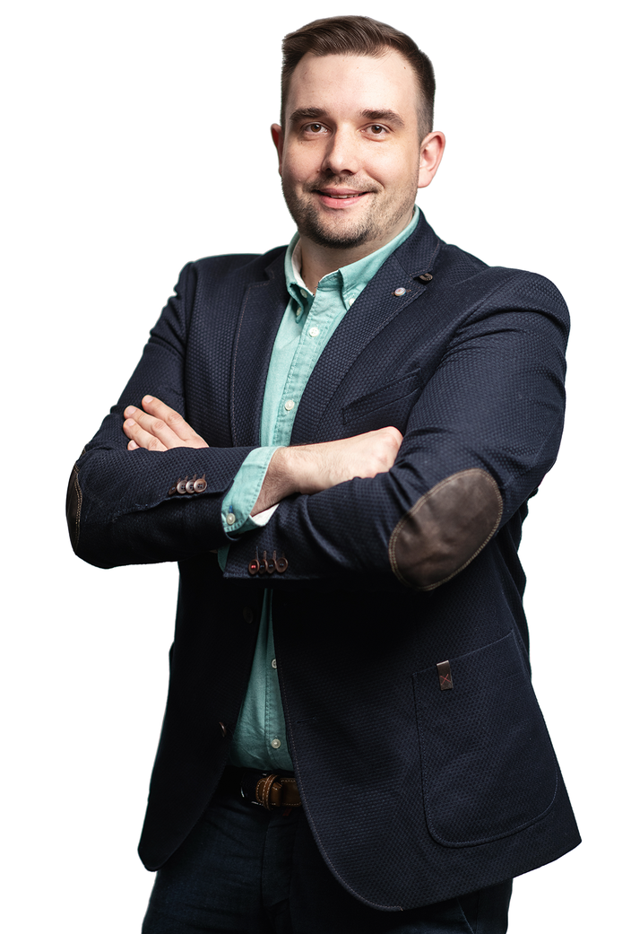 SMS-owy potencjał: