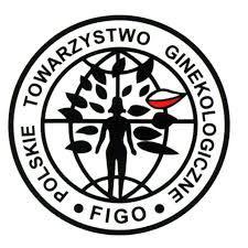 http://www.ptgin.pl/