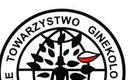 PTG zajęło stanowisko ws. terminacji ciąży