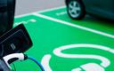 Grupa Lotos wprowadza opłaty za ładowanie pojazdów elektrycznych