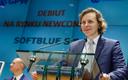 SoftBlue liczy na 10 mln zł