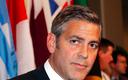 George Clooney wezwał do bojkotu sieci hotelowej
