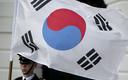 Korea Południowa przewiduje niższy wzrost PKB w 2023 r.