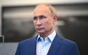 Szefowie MSZ krajów G7 wzywają Rosję do ograniczenia obecności militarnej u granic Ukrainy