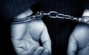 Sprawca „kryptozimy” aresztowany w Czarnogórze