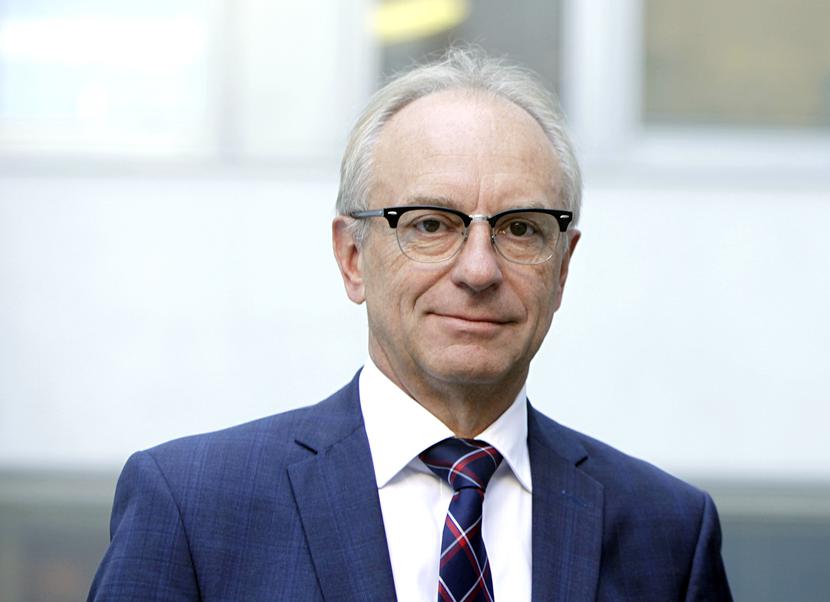 Postulaty na stół: Postulaty na stół: