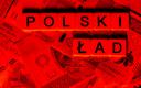Firmy znikają przez Polski Ład