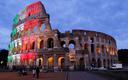 Włochy: rozpoczęły się wybory parlamentarne