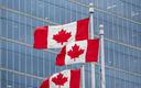 Kredyty hipoteczne podbijają zadłużenie Kanadyjczyków