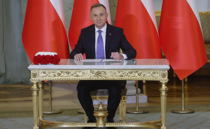 Gorzka pigułka składki zdrowotnej. Nie wyleczy, a może zaszkodzić
