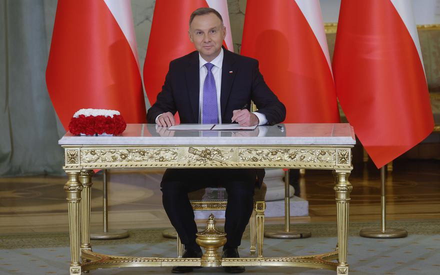 Gorzka pigułka składki zdrowotnej. Nie wyleczy, a może zaszkodzić