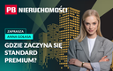 Kiedy mieszkanie staje się apartamentem? Ekspertka rozwiewa wątpliwości. PB NIERUCHOMOŚCI
