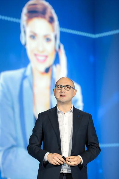 PZU Życie, ubezpieczyciel z największym udziałem w rynku, którym kieruje Roman Pałac, wykazał w z sprawozdaniu finansowym za 2017 r. blisko 310 mln zł podatku dochodowego (CIT), podczas gdy grupa pościgowa — Open Life, Aviva i N-N — milionowe straty.