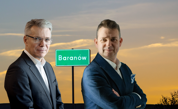 Eksperci: harmonogramy inwestycji w terminal i tunel CPK się rozjechały