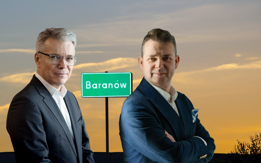 Harmonogramy inwestycji w terminal i tunel CPK rozjechały się. Eksperci ostrzegają: może być drożej