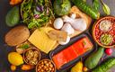 Popularna dieta ketogeniczna niezwykle szkodliwa? Ekspertka rozwiewa wątpliwości