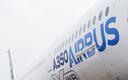 Airbus prognozuje 700 zamówień