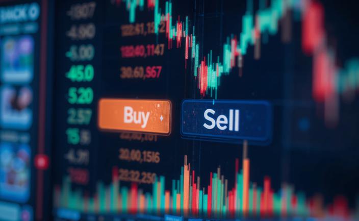 Rekomendacja dla XTB poszła w górę, prognozy też