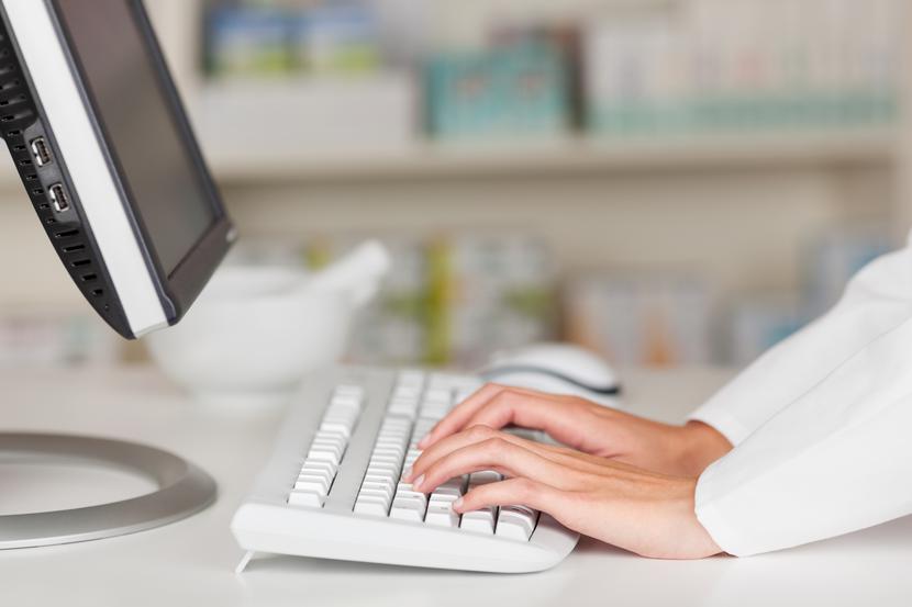 Do Małopolskiego Systemu Informacji Medycznej przystąpiło 38 szpitali. Do Małopolskiego Systemu Informacji Medycznej przystąpiło 38 szpitali.
