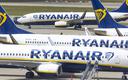 Ryanair podniesie ceny biletów