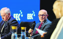 Bezpieczeństwo energetyczne to współpraca i inwestycje