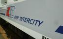PKP Intercity kupi od spółki Newag 20 elektrycznych lokomotyw