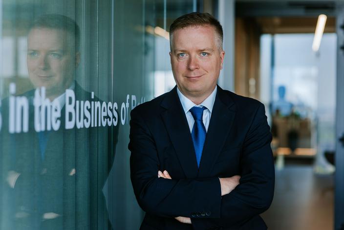 Ustalić zakres i przyczynę: