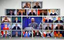 Globalni truciciele nie chcą zielenieć