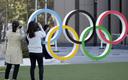 W Europie telewizje publiczne pokażą olimpiady w latach 2026-2034