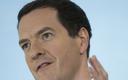 Osborne: nie można nie doceniać skutków Grexitu