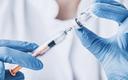 WHO: brak dowodów na odporność nowych szczepów koronawirusa na szczepionki