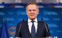 „100 konkretów na 100 dni”. Wiadomo jaki pomysł na zdrowie po wyborach ma Koalicja Obywatelska
