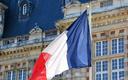 Ryzyko polityczne we Francji