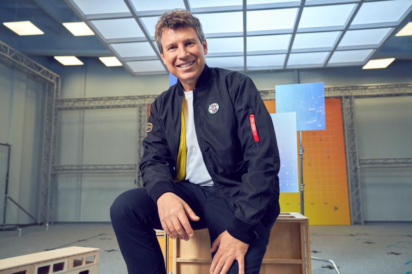 Pokojowe rozwiązanie Pokojowe rozwiązanie