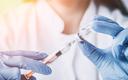 Szczepionka przeciw COVID-19 firmy Novavax: rejestracja przez EMA możliwa już w czerwcu