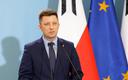 4 maja ruszą zapisy na szczepienia w firmach