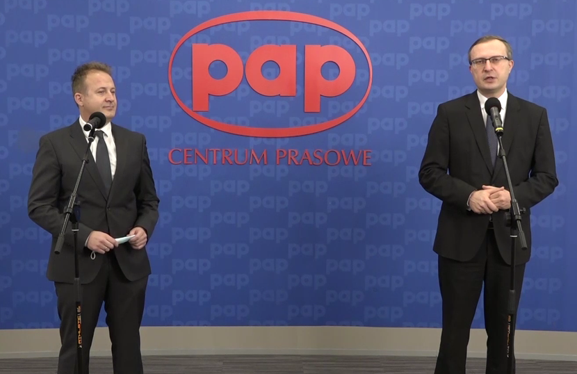 Inwestorska wiara Inwestorska wiara