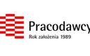Pracodawcy RP zaniepokojeni realizacją reformy