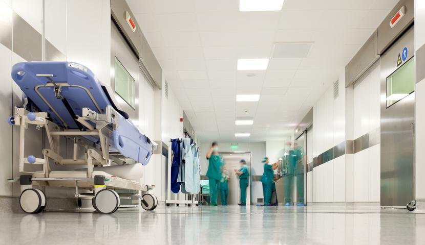 Póki poziom wycen w ambulatoryjnej opiece specjalistycznej i podstawowej opiece zdrowotnej już się na ten moment nie zmieni. Póki poziom wycen w ambulatoryjnej opiece specjalistycznej i podstawowej opiece zdrowotnej już się na ten moment nie zmieni.