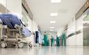 Szefowa szpitala w Brzezinach: podwyżek będą też oczekiwali pracownicy kontraktowi